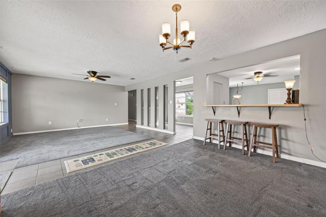 11603 Bonaparte Drive, Cypress, TX 77429