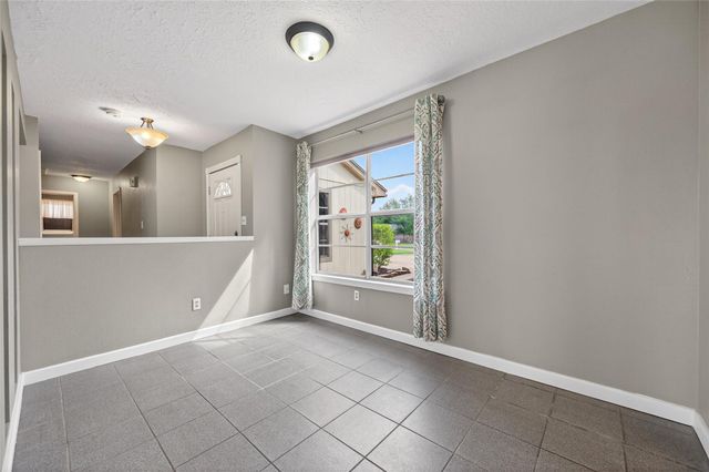 11603 Bonaparte Drive, Cypress, TX 77429