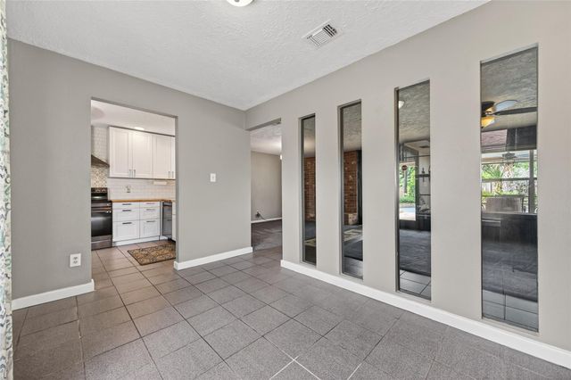 11603 Bonaparte Drive, Cypress, TX 77429