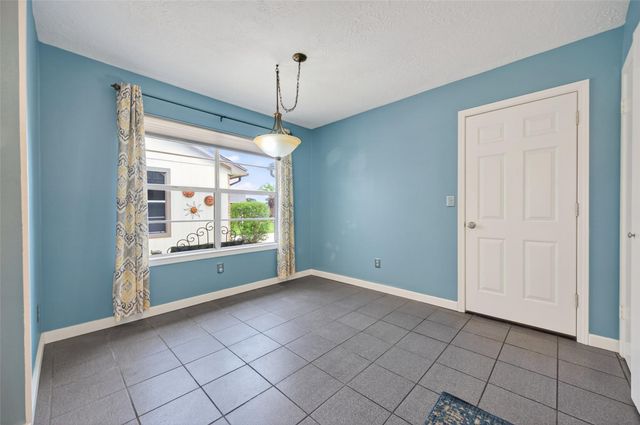 11603 Bonaparte Drive, Cypress, TX 77429