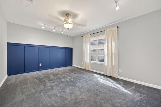 11603 Bonaparte Drive, Cypress, TX 77429