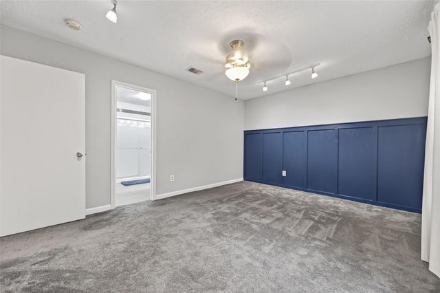 11603 Bonaparte Drive, Cypress, TX 77429