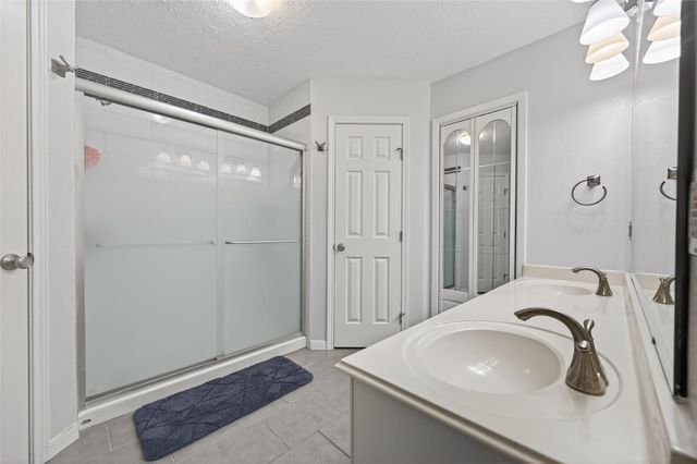 11603 Bonaparte Drive, Cypress, TX 77429