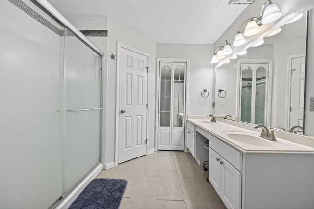 11603 Bonaparte Drive, Cypress, TX 77429