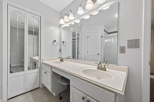 11603 Bonaparte Drive, Cypress, TX 77429