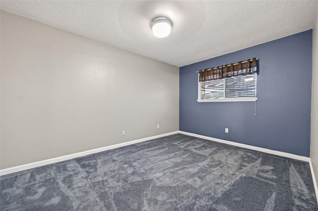 11603 Bonaparte Drive, Cypress, TX 77429