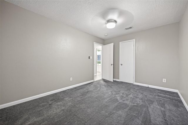 11603 Bonaparte Drive, Cypress, TX 77429