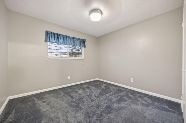 11603 Bonaparte Drive, Cypress, TX 77429