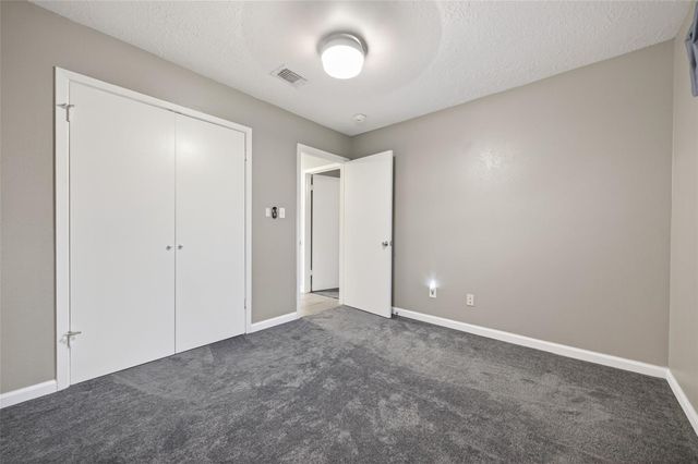 11603 Bonaparte Drive, Cypress, TX 77429