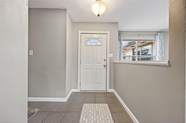 11603 Bonaparte Drive, Cypress, TX 77429