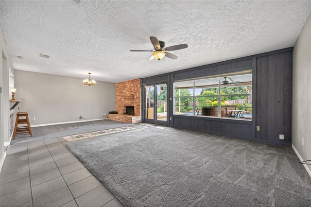 11603 Bonaparte Drive, Cypress, TX 77429