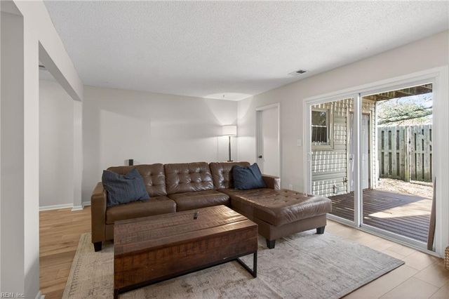 2104 Whispering Sands LN, Virginia Beach, VA 23455