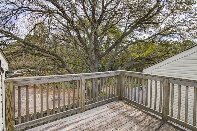 2104 Whispering Sands LN, Virginia Beach, VA 23455