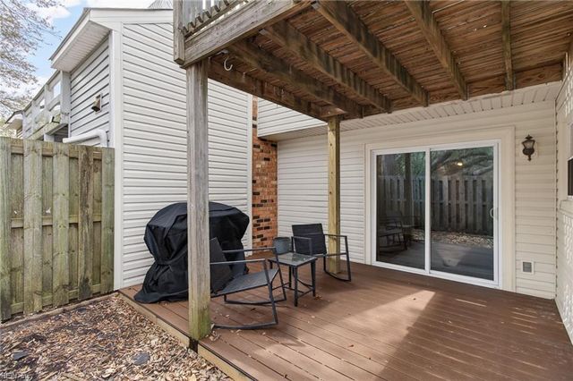 2104 Whispering Sands LN, Virginia Beach, VA 23455