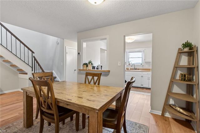 2104 Whispering Sands LN, Virginia Beach, VA 23455