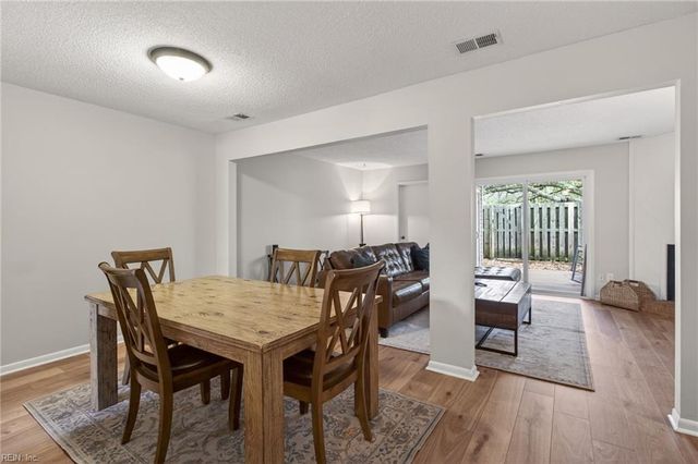 2104 Whispering Sands LN, Virginia Beach, VA 23455