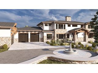 7969 Forest Keep Cir, Parker, CO 80134