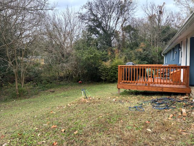 924 S Main Street, Sumter, SC 29150