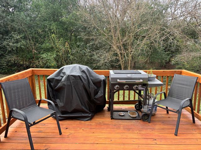 924 S Main Street, Sumter, SC 29150