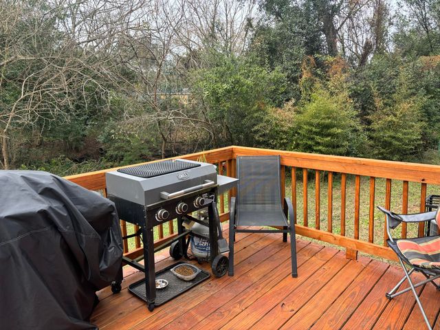 924 S Main Street, Sumter, SC 29150