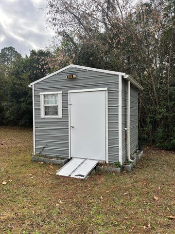 924 S Main Street, Sumter, SC 29150