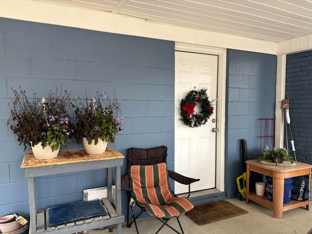 924 S Main Street, Sumter, SC 29150