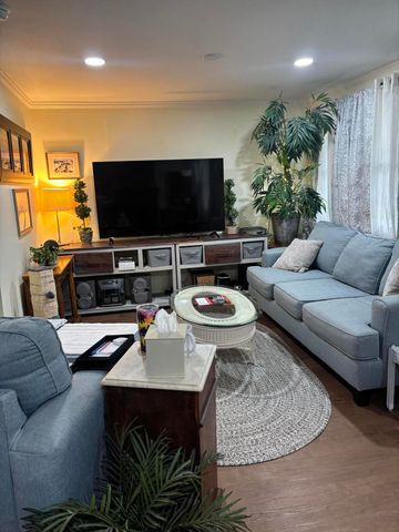 924 S Main Street, Sumter, SC 29150