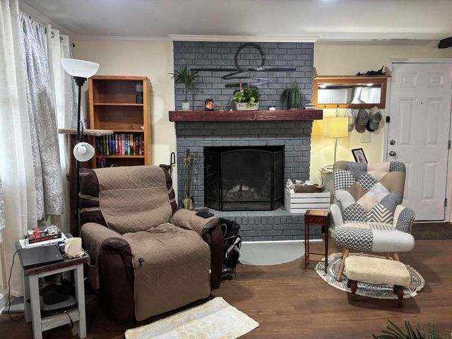 924 S Main Street, Sumter, SC 29150