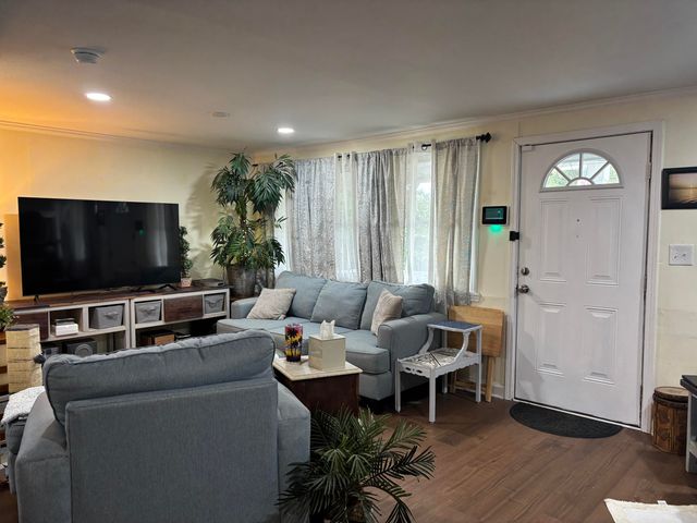 924 S Main Street, Sumter, SC 29150