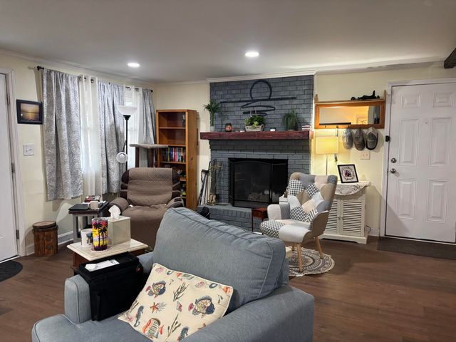 924 S Main Street, Sumter, SC 29150