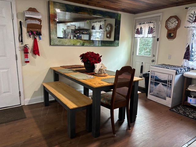 924 S Main Street, Sumter, SC 29150