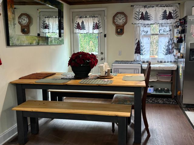 924 S Main Street, Sumter, SC 29150