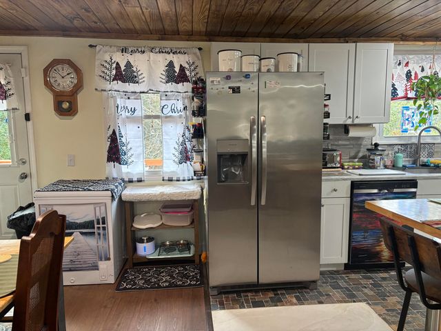 924 S Main Street, Sumter, SC 29150