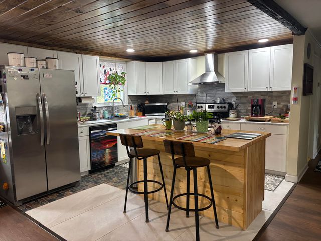 924 S Main Street, Sumter, SC 29150