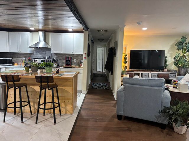 924 S Main Street, Sumter, SC 29150