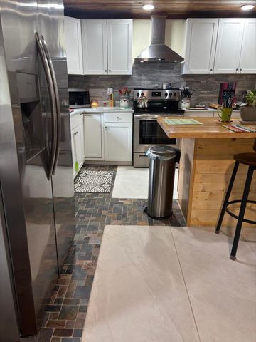 924 S Main Street, Sumter, SC 29150