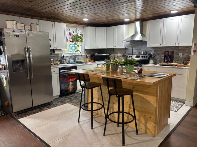 924 S Main Street, Sumter, SC 29150