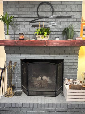 924 S Main Street, Sumter, SC 29150