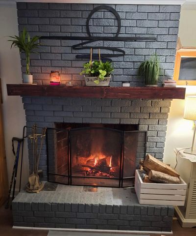 924 S Main Street, Sumter, SC 29150