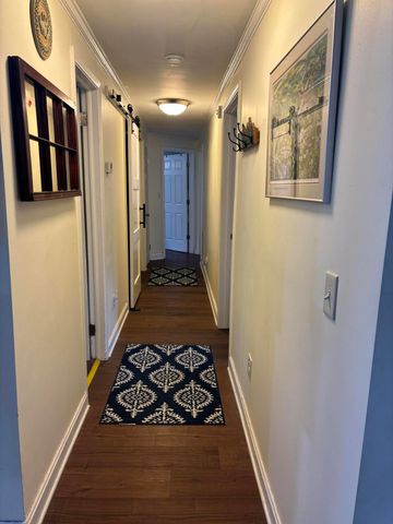 924 S Main Street, Sumter, SC 29150