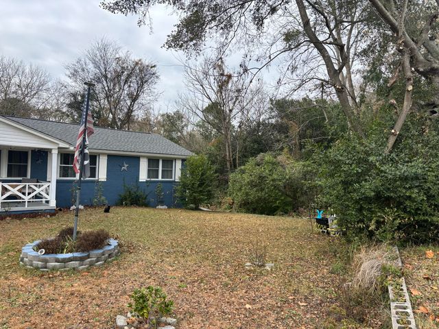 924 S Main Street, Sumter, SC 29150