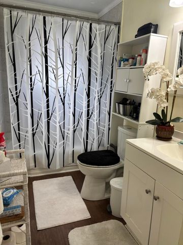 924 S Main Street, Sumter, SC 29150