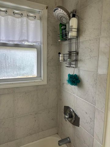 924 S Main Street, Sumter, SC 29150