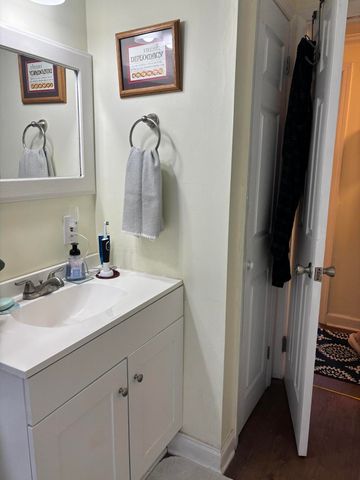 924 S Main Street, Sumter, SC 29150