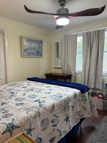 924 S Main Street, Sumter, SC 29150