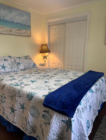 924 S Main Street, Sumter, SC 29150