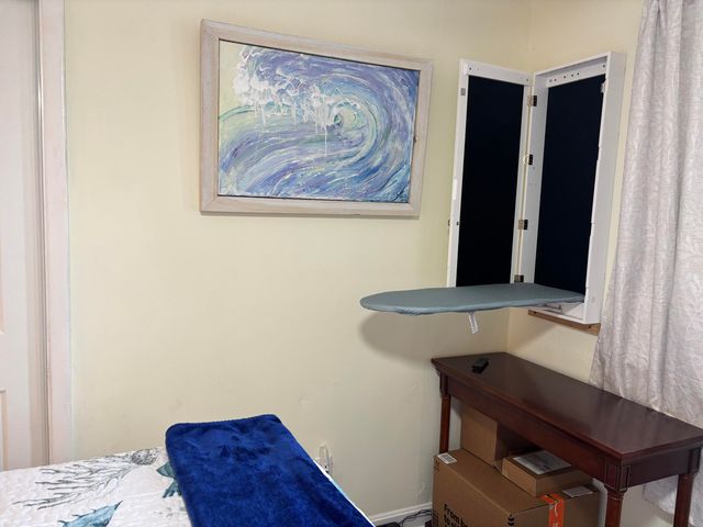 924 S Main Street, Sumter, SC 29150