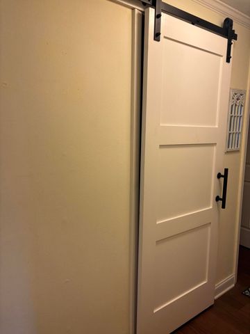 924 S Main Street, Sumter, SC 29150