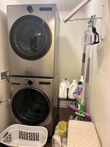 924 S Main Street, Sumter, SC 29150