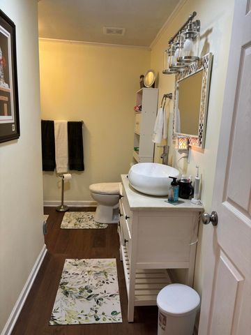 924 S Main Street, Sumter, SC 29150